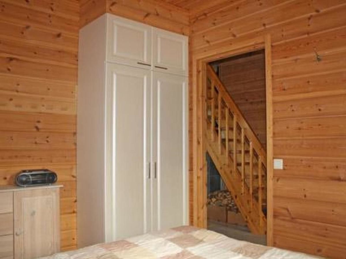 Дома для отпуска Holiday Home Rukassos a Рука-26