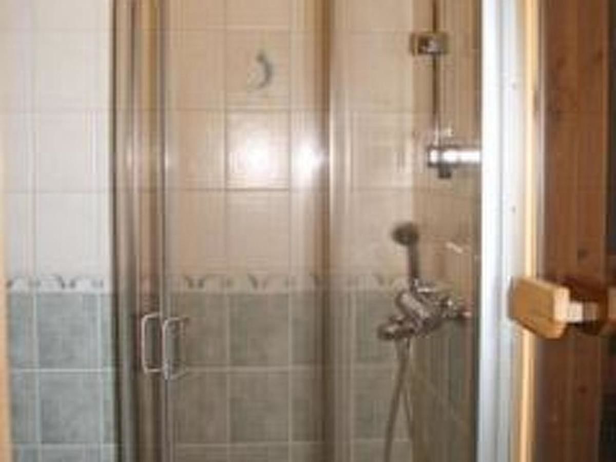 Дома для отпуска Holiday Home Rukassos a Рука-10