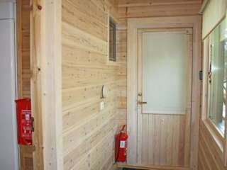 Дома для отпуска Holiday Home Rukassos a Рука Дом для отпуска-5