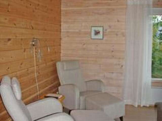 Дома для отпуска Holiday Home Rukassos a Рука-24