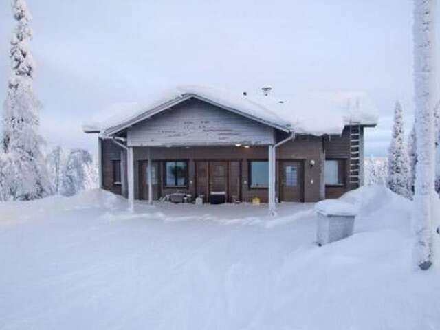 Дома для отпуска Holiday Home Rukassos a Рука-27