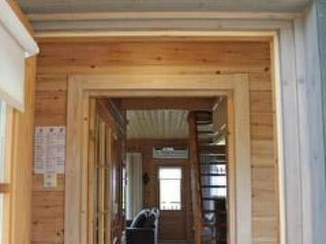 Дома для отпуска Holiday Home Rukassos a Рука-28