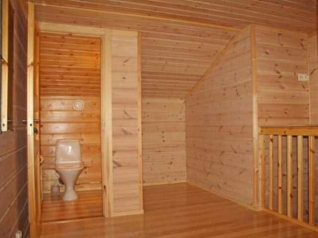 Дома для отпуска Holiday Home Rukassos a Рука-29