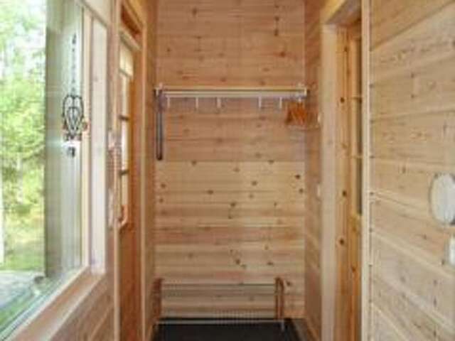 Дома для отпуска Holiday Home Rukassos a Рука-30